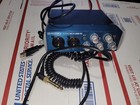 Presonus Audiobox Usb 96 Studio Audio Recording Interface Used