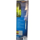Fluval M150 Submersible Fish Tank Heater - 150 Watt Aquarium Saltwater 150 Litre