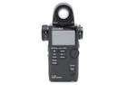    mint   sekonic L-508 Zoom Master Digital Light Exposure Meter