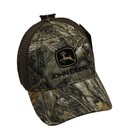 John Deere Richardson Realtree Camo Hat cap - Lp86267