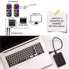 Karaoke Spanish   English Apple Computer 8 000 Songs Professional System