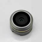 Good Genuine Dji Mavic Pro   Platinum - Camera Module 4k Lens - Replacement Part