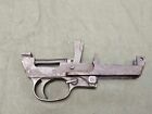 M1 Carbine Group Economic Tank Group Bridge Box  200 Zz   sp s  