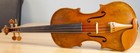 Old 4 4 Violin Geige Viola Cello Bratsche Fiddle Label Joseph Guarnerius Nr  471