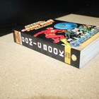 The Official Overstreet Comic Book Price Guide  20