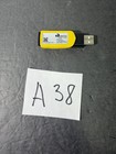 Corsair Void Pro Wireless Headset Usb Dongle Plug Rda0012 Transceiver 75-004170