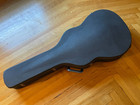 Vintage 1969 Gibson 16    Acoustic Guitar Case For Dreadnaught J-45 Aj J-50 1970