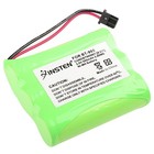 800mah Battery For Uniden Cordless Phone Bt-905 Bt905