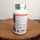 Nutramax Cosequin Max Strength Joint Health Supplement Dogs 75 Chewable 09 2026