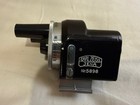     Rare Vintage Carl Zeiss Jena Universal Turret Viewfinder Germany