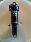 Fox Float Dps 190 X 45 Rear Shock