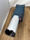 Bosch Dust Collector Gde18-16 New Open Box  For Sds Hammer Drill 