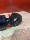 Kubota Replacement Aftermarket Thumb Cylinder 70091-00096