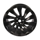 For Tesla Model 3 2021 2022 20   Wheel Rim 104426700a