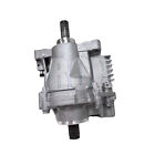 For Audi Rs3 2017-20 Automatic Transmission Drive Axle Transfer Case 0cp409053h
