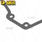 Cam Gear Cover Gasket For 1999-2017 Harley Twin Cam 25244-99 Touring Dyna