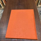 Turkey Trott And The Black Santa By Kate Gambold Dyer - 1942 - First Edition