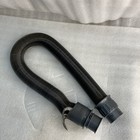 Bissell 3059 Cleanview Allergen Lift-off  Pet Vacuum  Flexible Hose