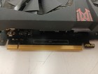 Asus Strix Geforce Gtx 950 2gb Video Graphics Card