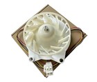 Eau64824805 Refrigerator Evaporator Fan Motor For Lg Refrigerator  Replacement