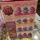 Choose 1 - New 2025 Gui Gui Slime Beautify Kit  Butter  Gloss  Clear  Or Cloud