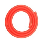 3  Red 1 4  Id Fuel Line 5 16  Od For Honda Jr Dragster Kart Briggs Alky Or Gas