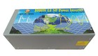 32000w 8000w Lf Sp 24vdc 110v 220v Ac Pure Sine Wave Solar Power Inverter Tool