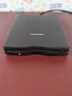 Toshiba  Pa3109u-1fdd Usb  External Floppy Drive Wired Disk