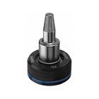 Dewalt 1 2 In Pex Expander Head