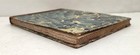 1830s Antique Bridgeport Bank Unused Checks Checkbook Connecticut Early Banking