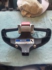 Yale Pallet Jack Tiller Head 550007289
