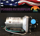 Shurflo 4008-171-a65 115v 3gpm Revolution Pump