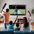 Metashot Smart Bat   Tv Connector