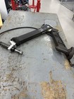 Flex Arm A32