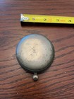 Vintage Wwii Antique Military Nautical Compass     Parts Only