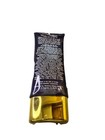 Westmore Beauty Body Coverage Perfector     Bronze Radiance 3 5 Oz Body Makeup Nb