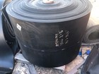 36  3ply 600 3 8x3 32 Rubber Conveyor Belt 300ft