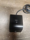 Logitech - C-bt44 - 810-000908 Wireless Usb Receiver Only For Mouse   Keyboard