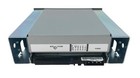 Hp Brsla-05s1-dc Storageworks Dat72 Scsi Tape Drive