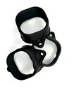 Mount For Govee Outdoor Permanent Lighting Pro Clip bracket free Shipping H706