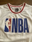 Nba Jersey