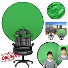 43  Green Screen Backdrop Portable Photography Background For Photo Video Studio