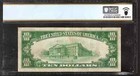 1929  10 First National Banknote Currency Friend Nebraska Pcgs 25 Vf  431a 