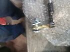 Harley Sidecar Steering Damper For 1983-2010 Tle u  Sidecar Models   All New 
