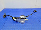 2015-2020 Kia Sedona Electric Sliding Door Motor Driver Side Lh Assembly Oem
