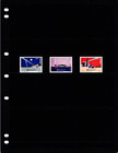  1 40 Scott Value - 1992 Spain Barcelona Host Of Summer Olympics Cv Mnh Nh Umm