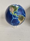 Astro Reality Earth Pro Globe 3d 