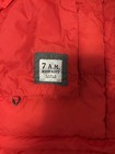 7am Enfant Blanket 212 Evolution Blanket Baby Plush 0 Months To 4 T