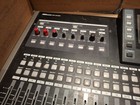 Tascam Dp-24sd 24 Track Digital Portastudio Multi-track Audio Recorder