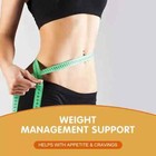      Advanced Keto Diet Supplement     Fat Burning   Energy Boost                     